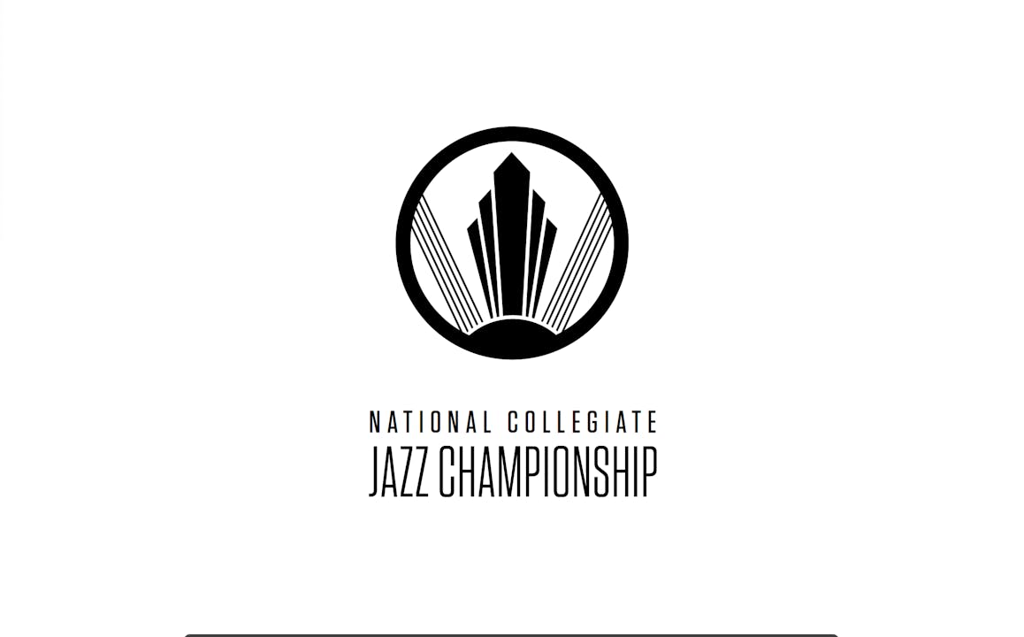 Jan 18: Combo Competition (LIVE ONLY)