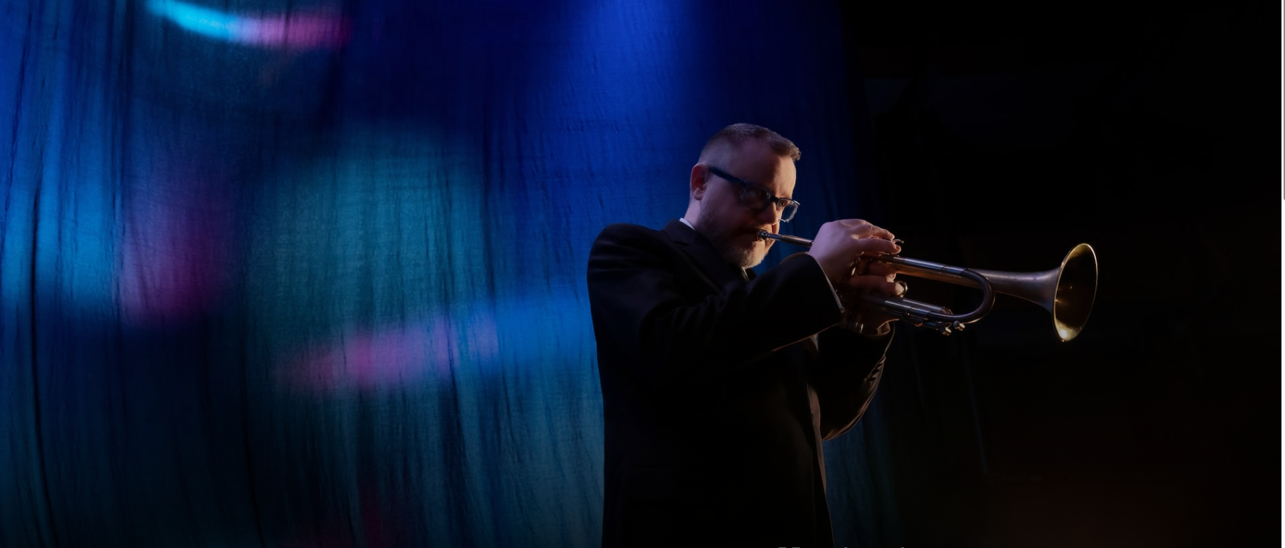 Journey Through Jazz Pt. IV