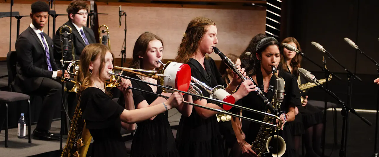 May 1, EE 2026: Competition Part I & II