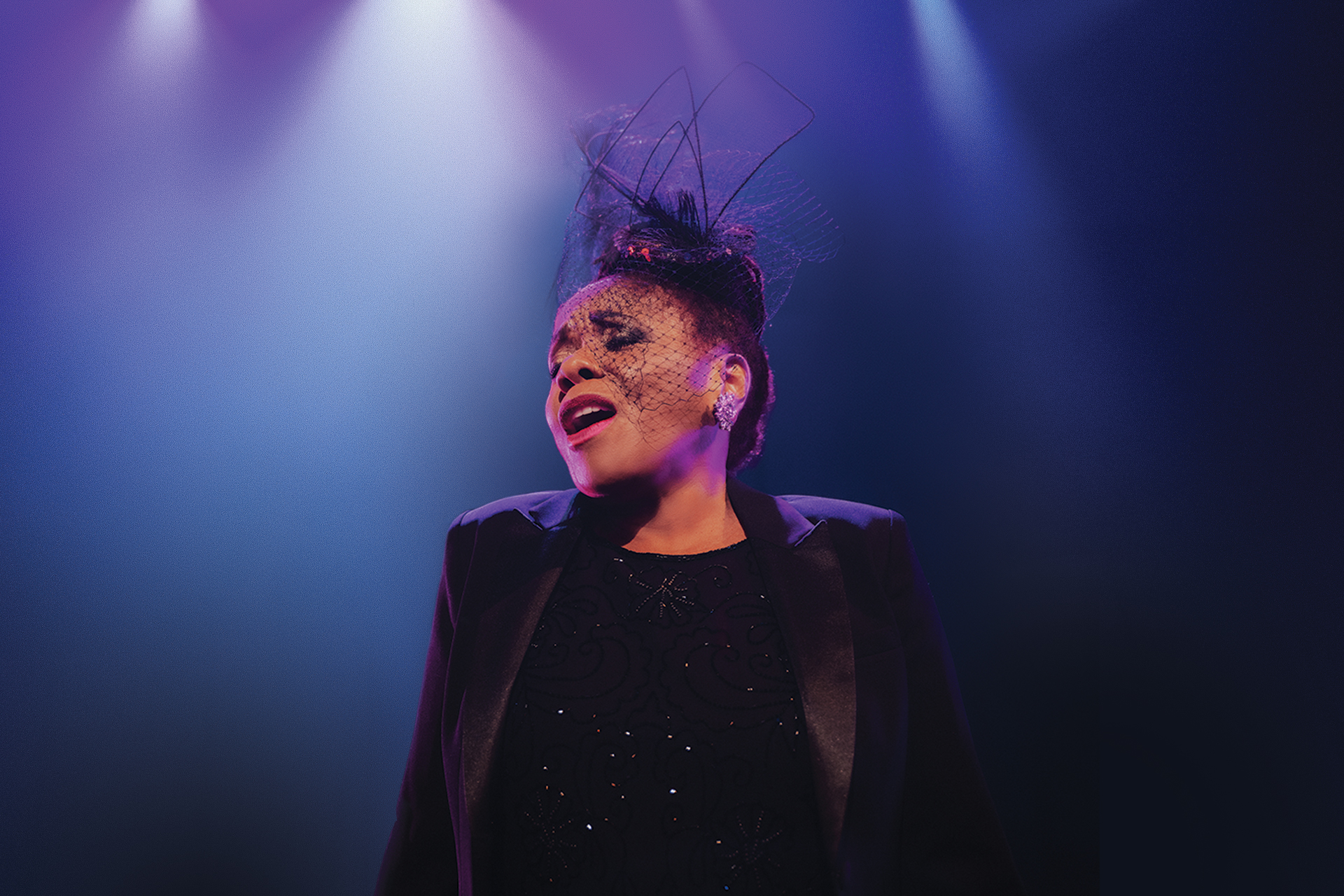 What Is New Orleans Jazz?