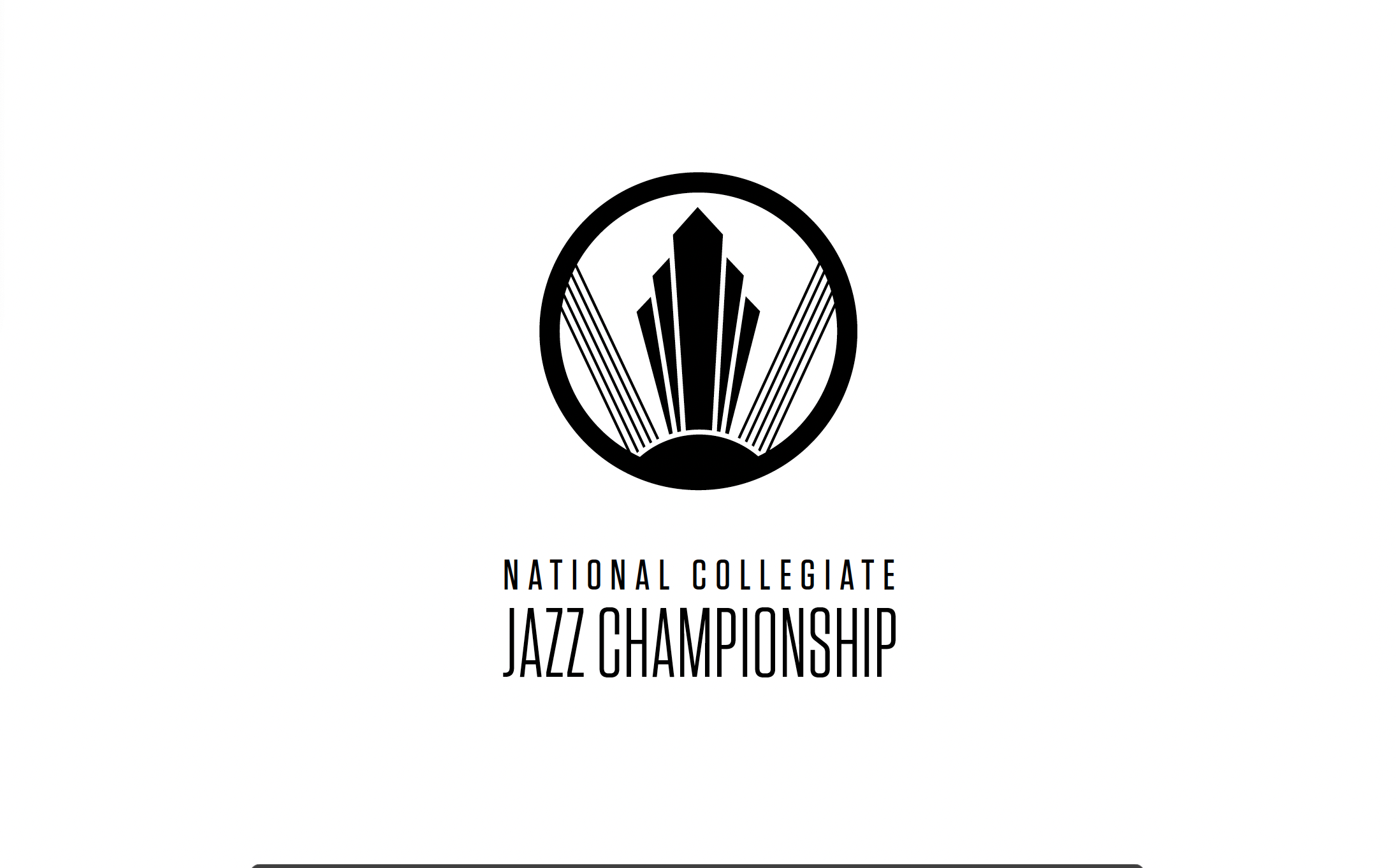 Jan 17: Big Band Competition Part 1 & 2 (LIVE ONLY)