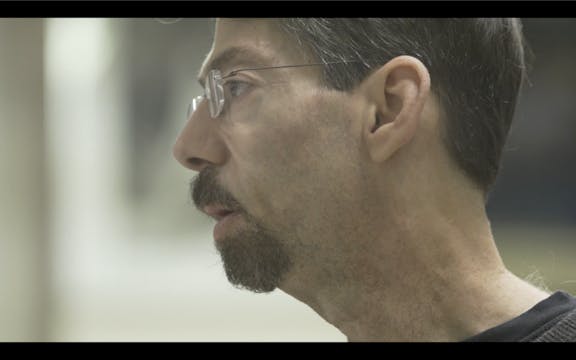 Recollect: Fred Hersch – Part 2