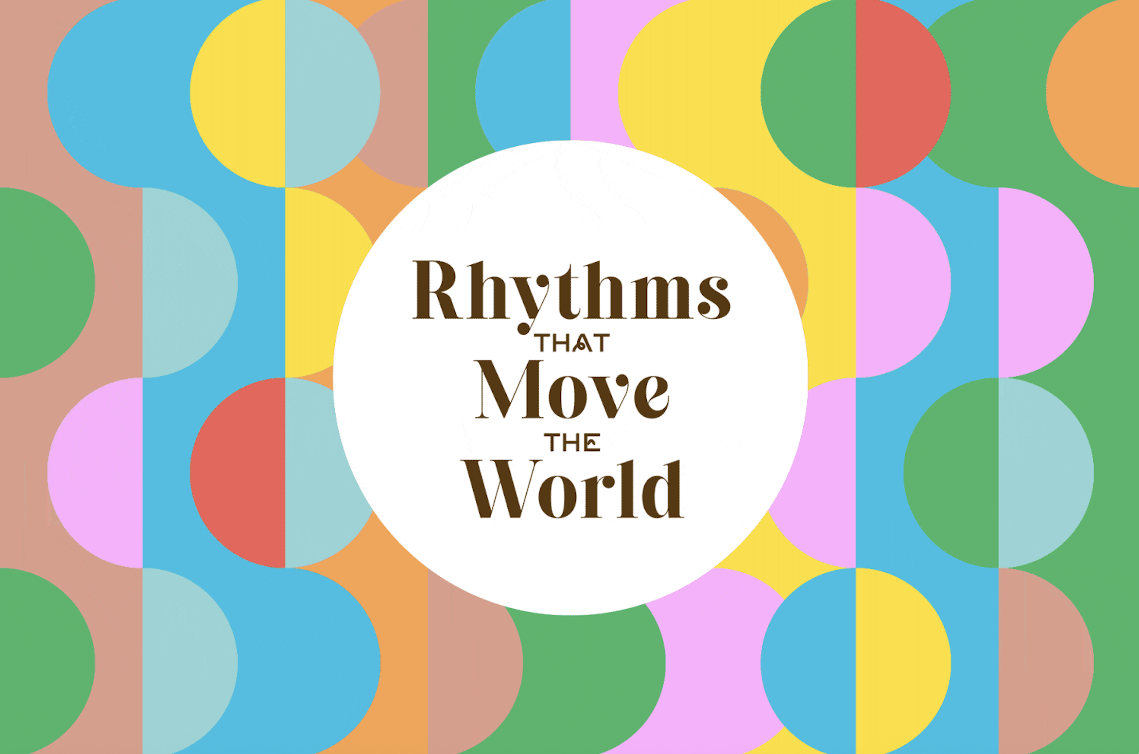 Apr 15: Jazz at Lincoln Center Gala 2026 (LIVE ONLY)