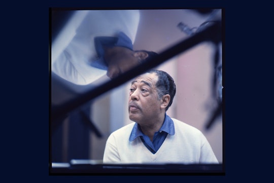 JLCO – Duke Ellington at 125 (on demand through May 9)