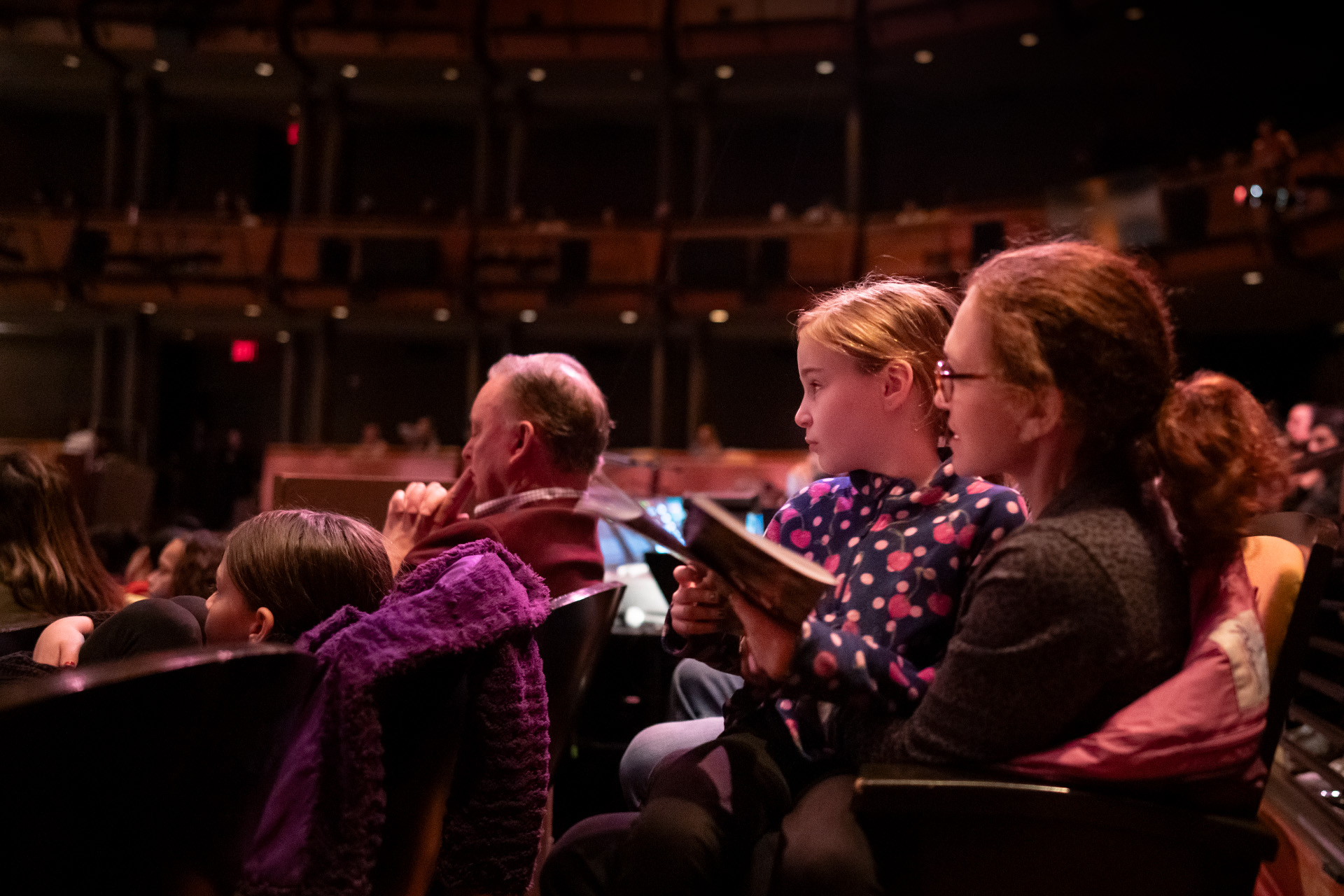 Family Concert: Who Is Celia Cruz?