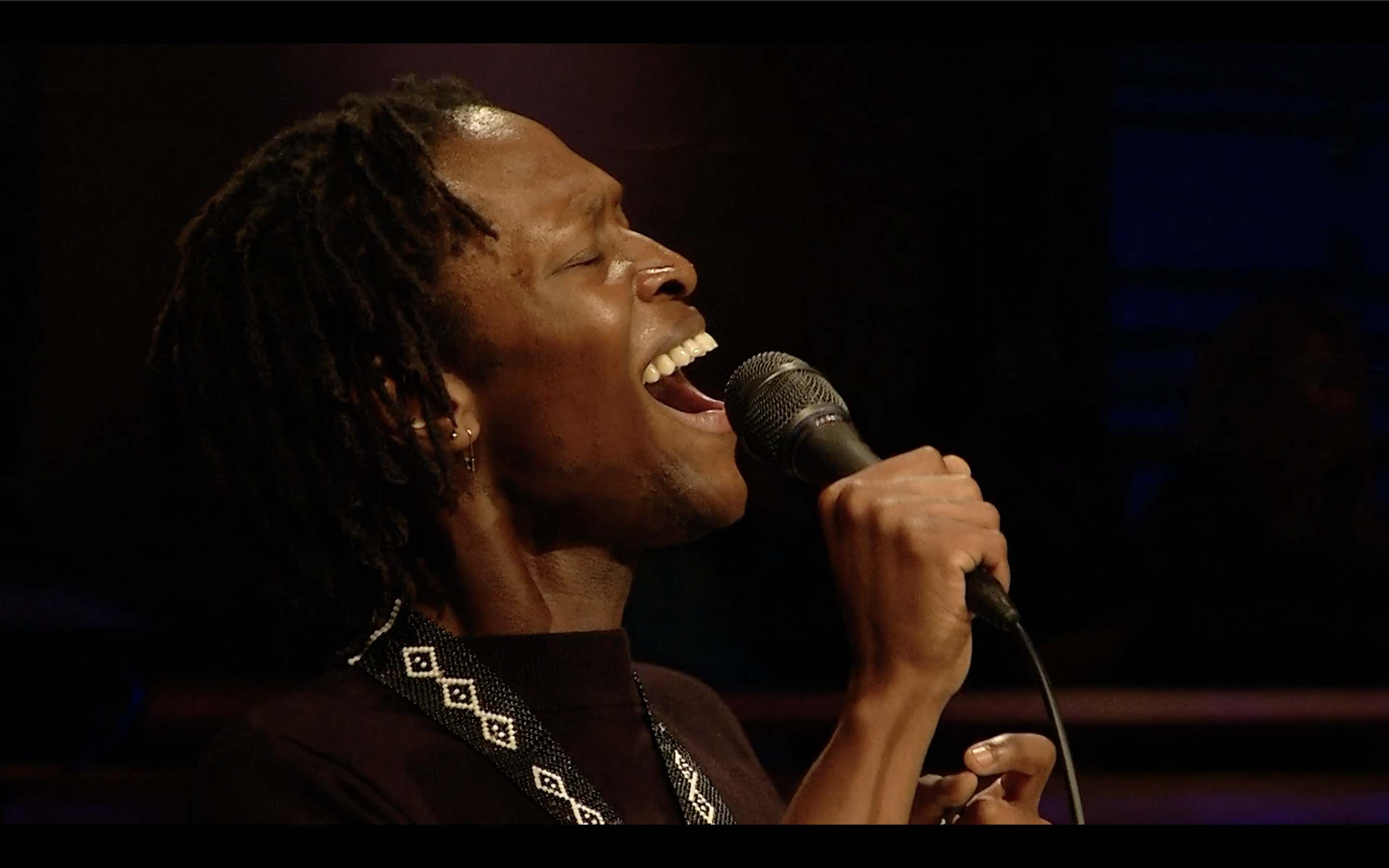 South African Songbook