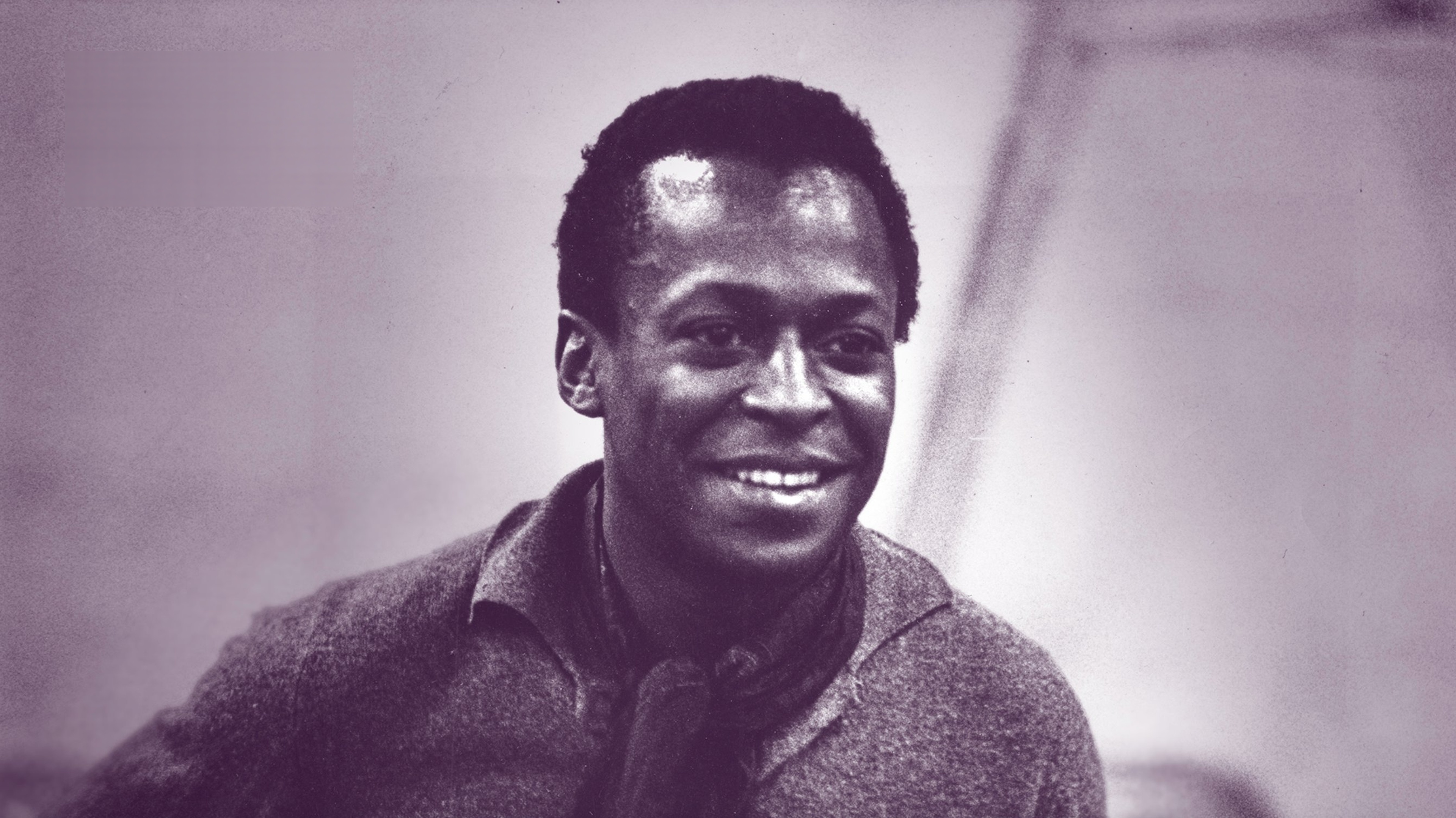 May 14: Sketches of Miles: Miles Davis at 100: The Jazz at Lincoln Center Orchestra (LIVE ONLY)