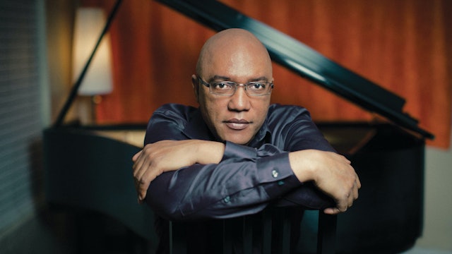 Billy Childs (Expires Mar 20)