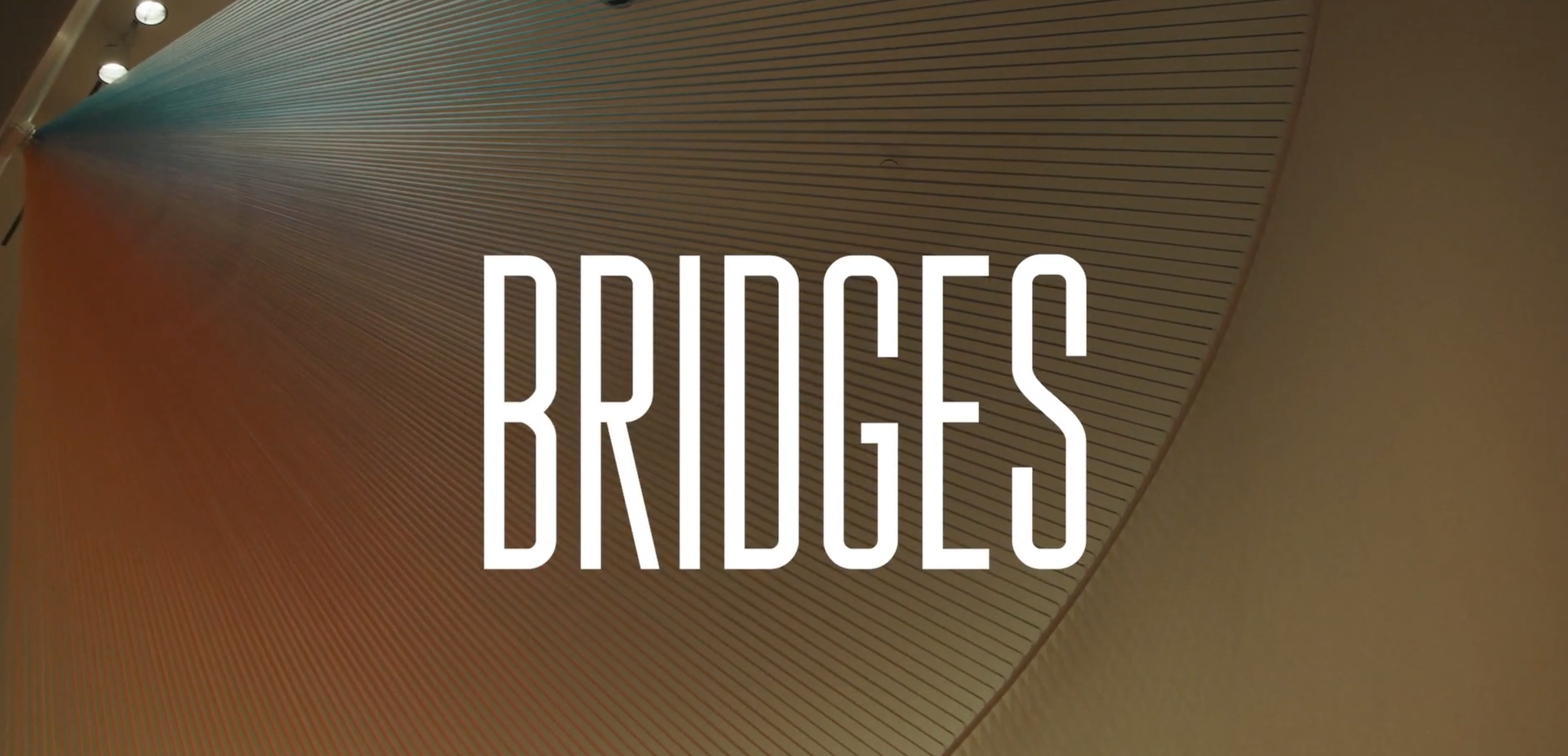 BRIDGES