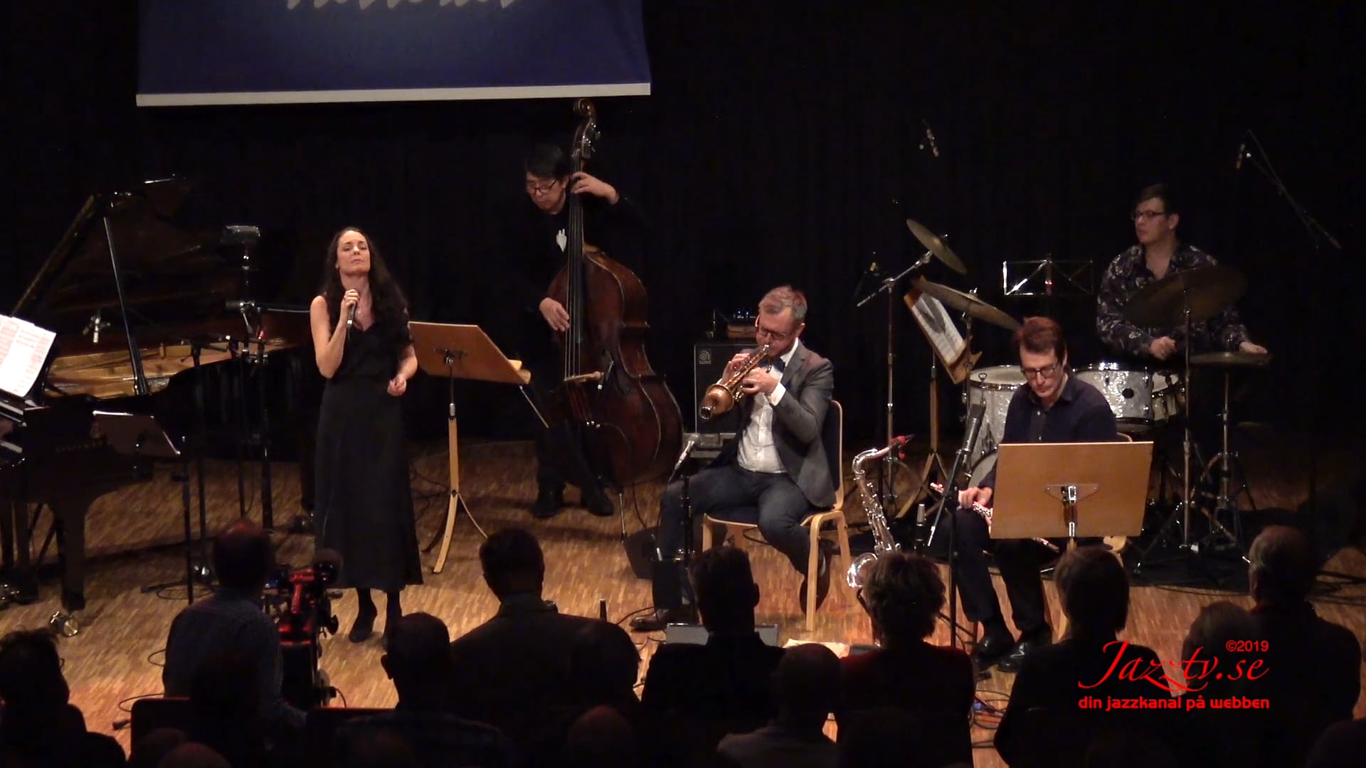 More Than a Pair - Del 1