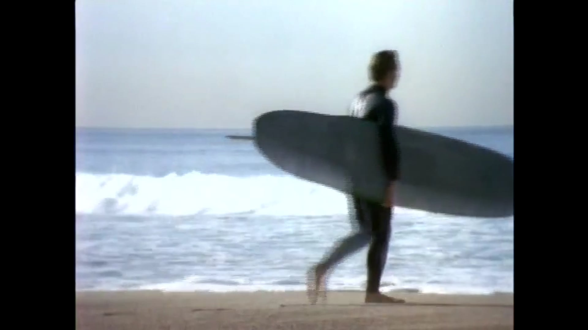 SFY - Green-Board: Bonus Video 