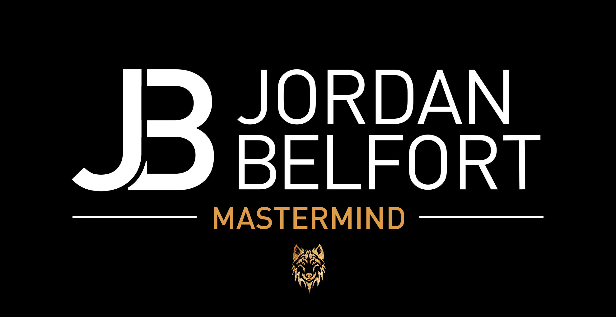 JORDAN BELFORT Video