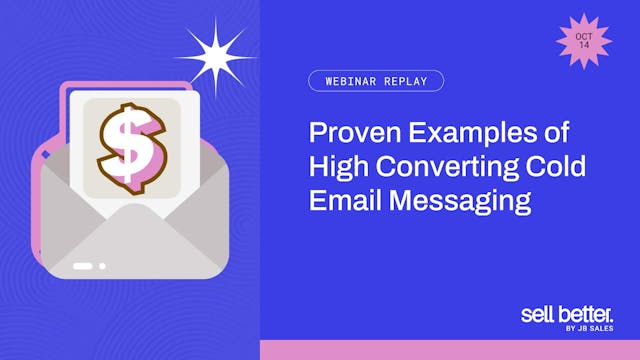 Proven Examples of High-Converting Co...