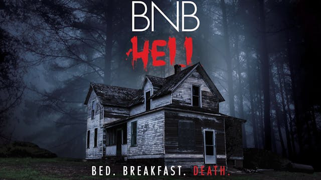 BNB Hell