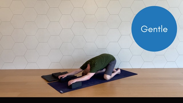 But-I’m-So-Tired (22min) |YOGA