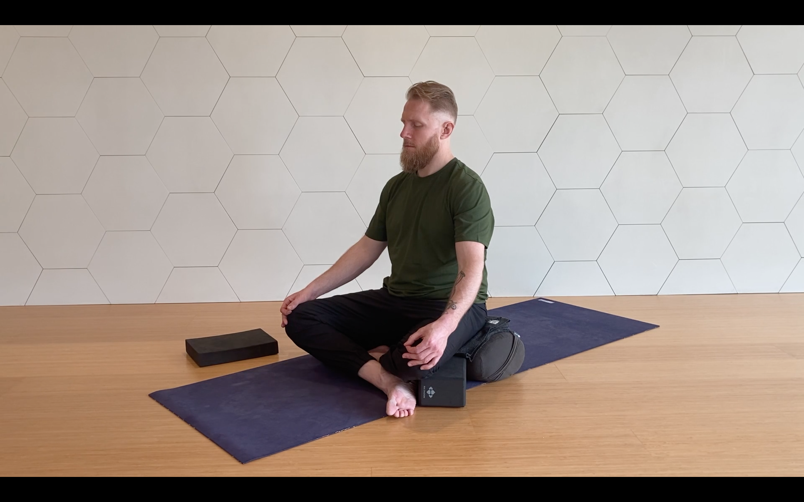 Short Meditation (6 min) | MEDITATION