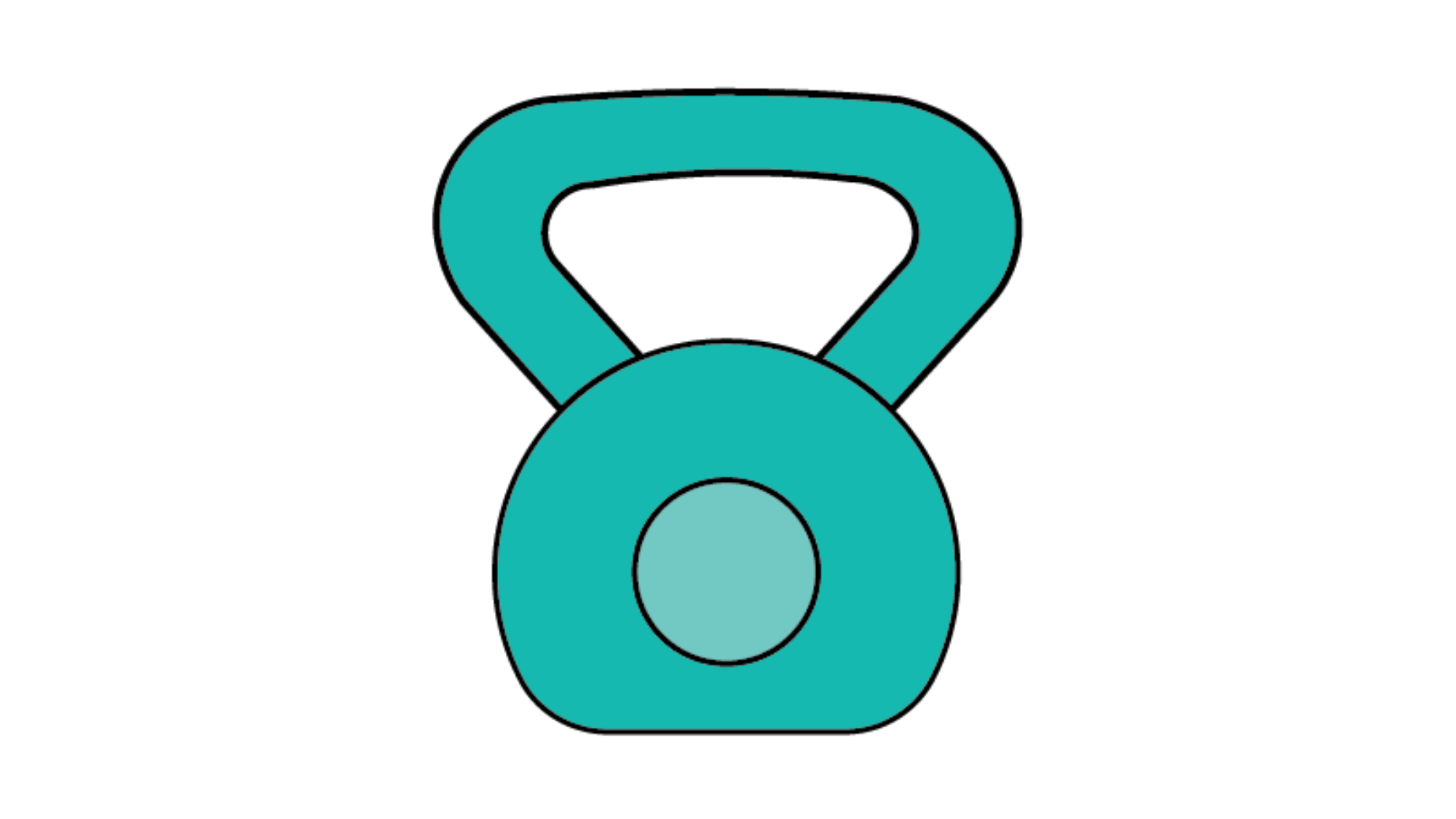 Kettlebells
