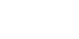 Jen Hilman Community