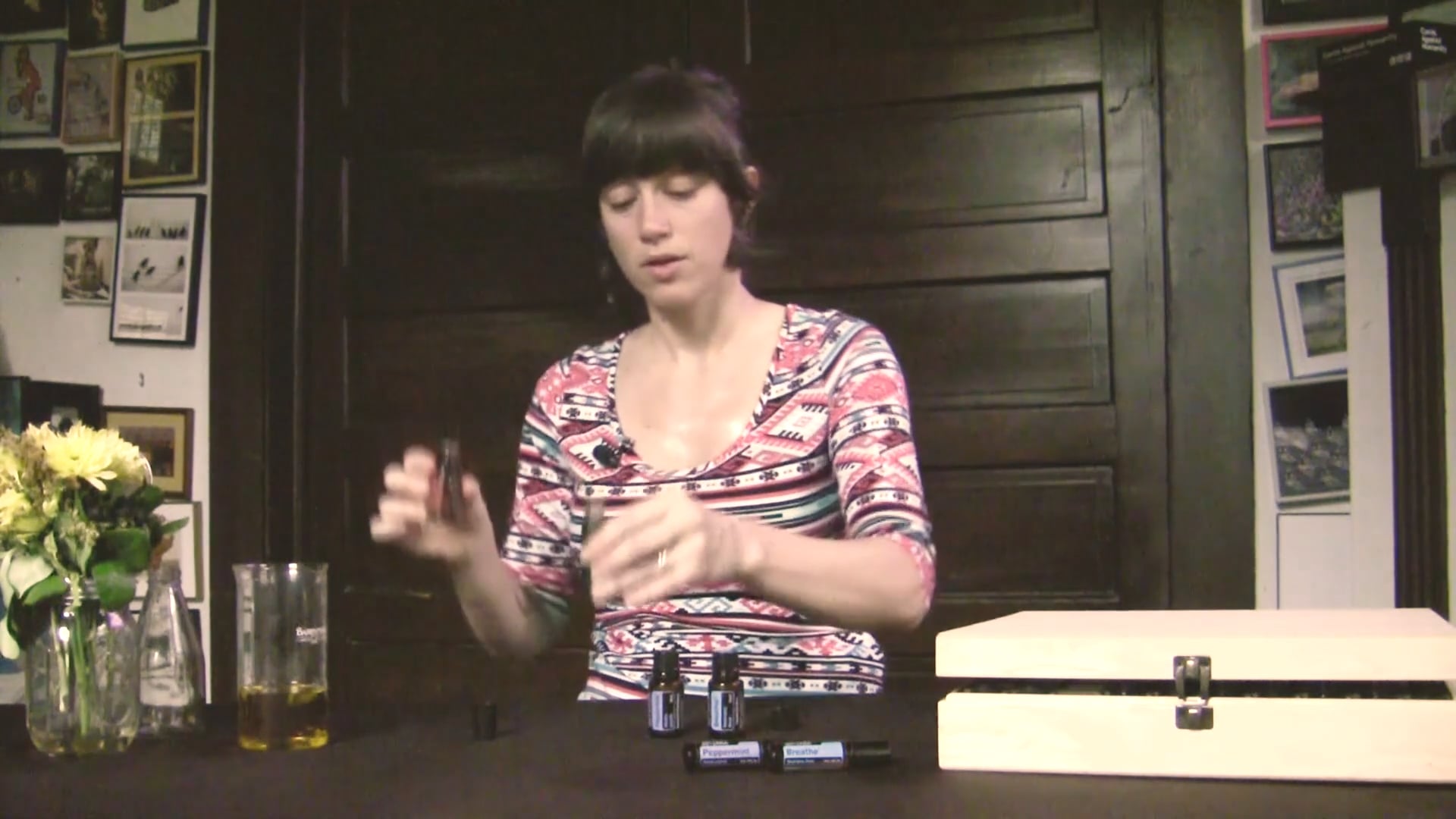 Ultimate Immune Support