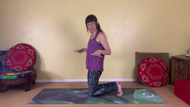 Stretches for Plantar Fasciitis 