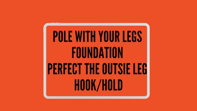 LEARN A NEW PERSPECTIVE OF YOUR POLE FOUNDATION 