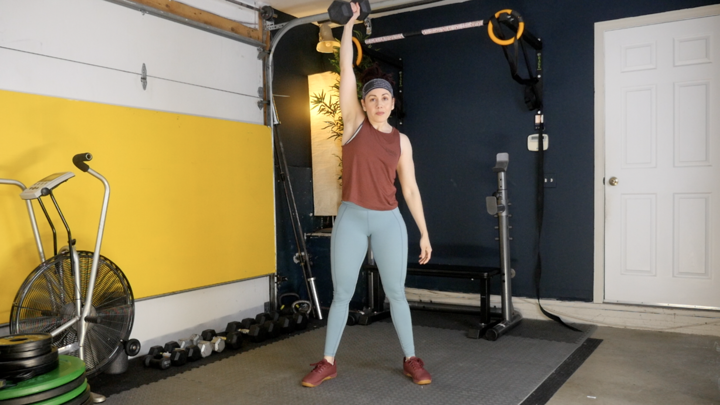 HV Week 15 Day 1 Exercise 5 Conditioning copy