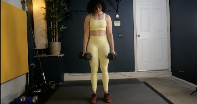 HV Week 8 Day 4 Exercise 2 Three Stan...