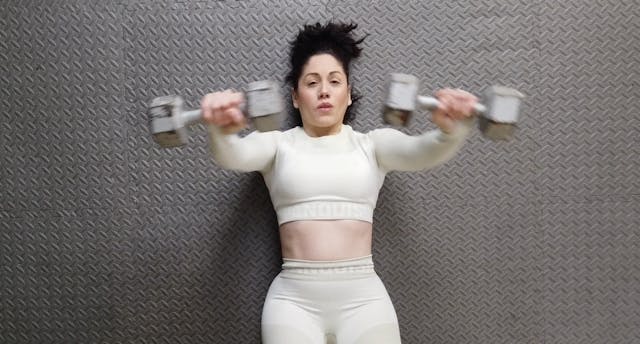 HV Week 15 Day 2 Exercise 1 Floor Pre...