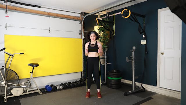 HV Week 10 Day 2 Exercise 3 Banded Bi...