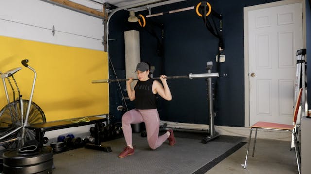 Week 13 Day 4 Exercise 2 Alternating ...