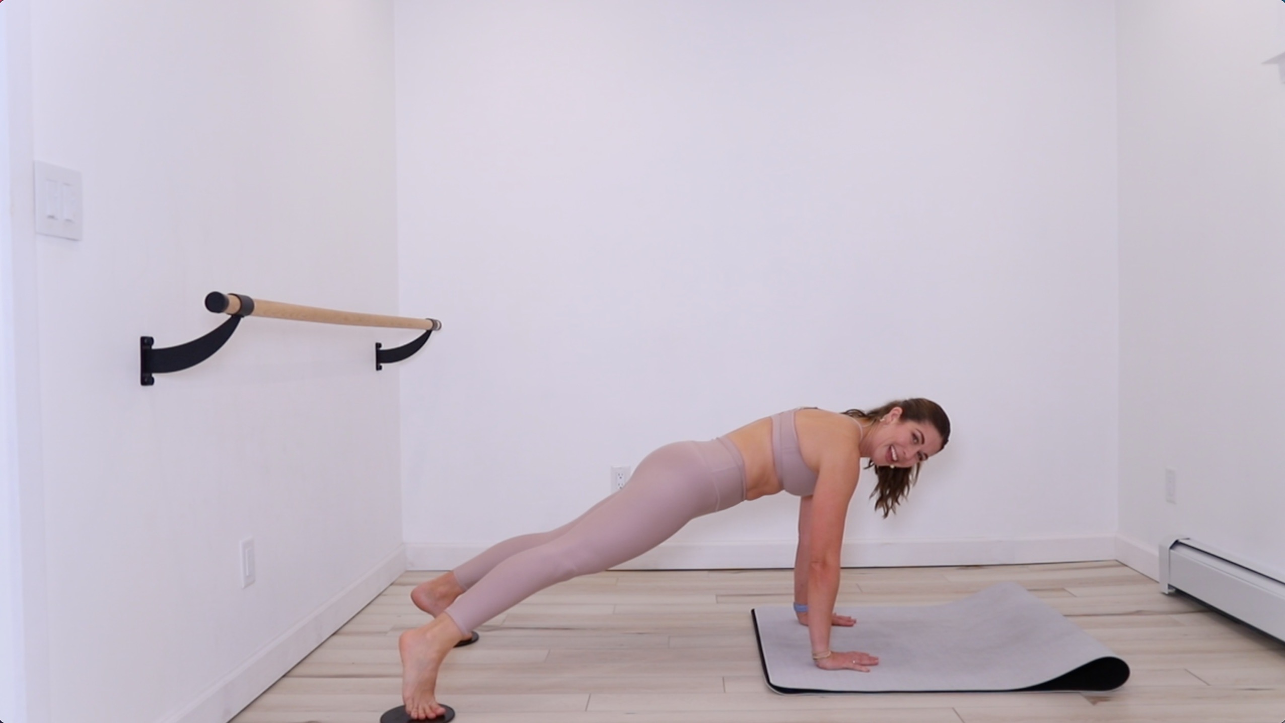 12 min Planksgiving Slider 11/23/22