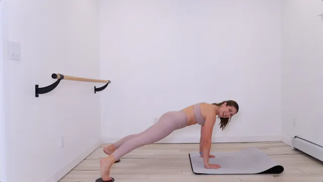 12 min Planksgiving Slider 11/23/22