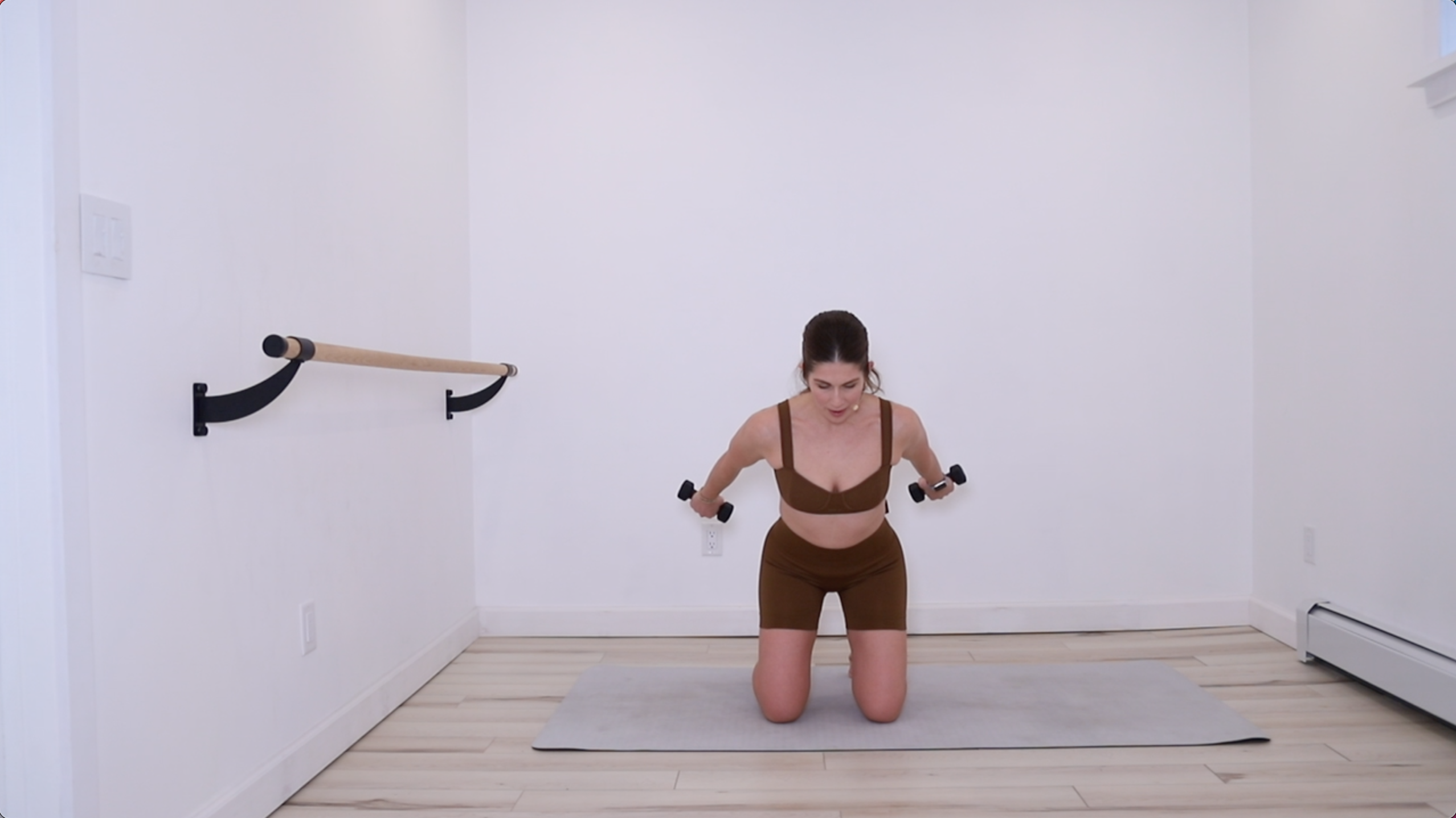 6 min Upper Body 01/11/23
