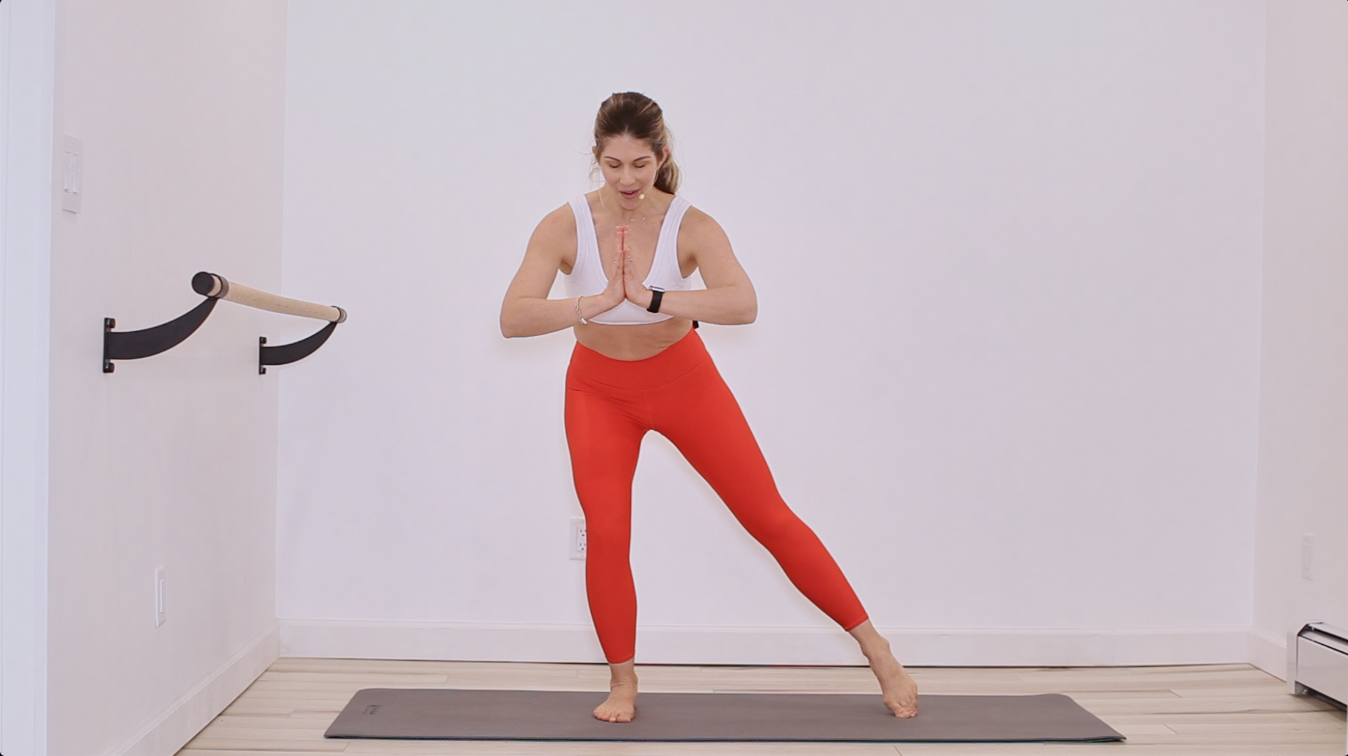 12 min Lower Body 02/24/2021