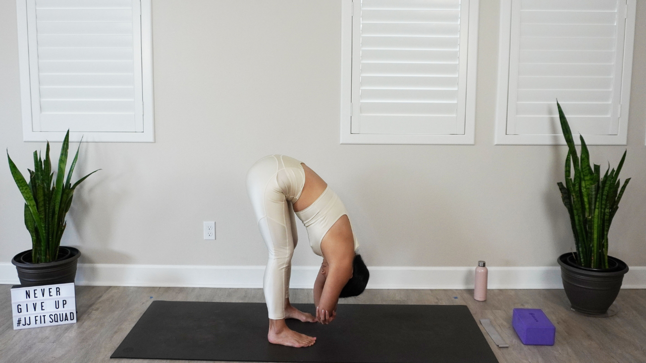 Back Relief