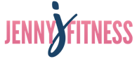 Jenny J Fitness On Demand