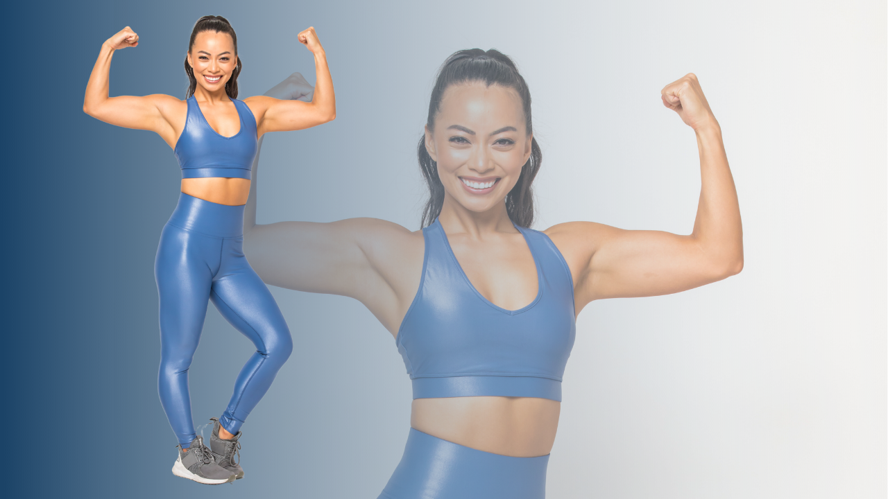 How To (Exercise Demos)