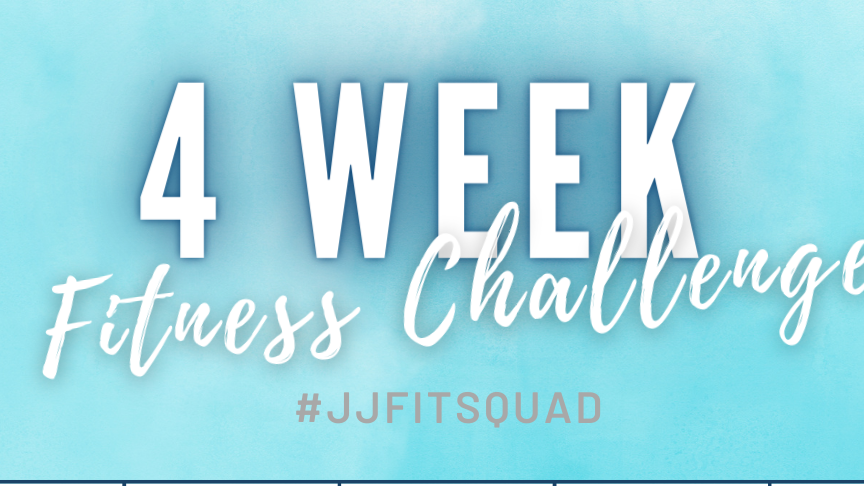 Metabolic Meltdown Tracker