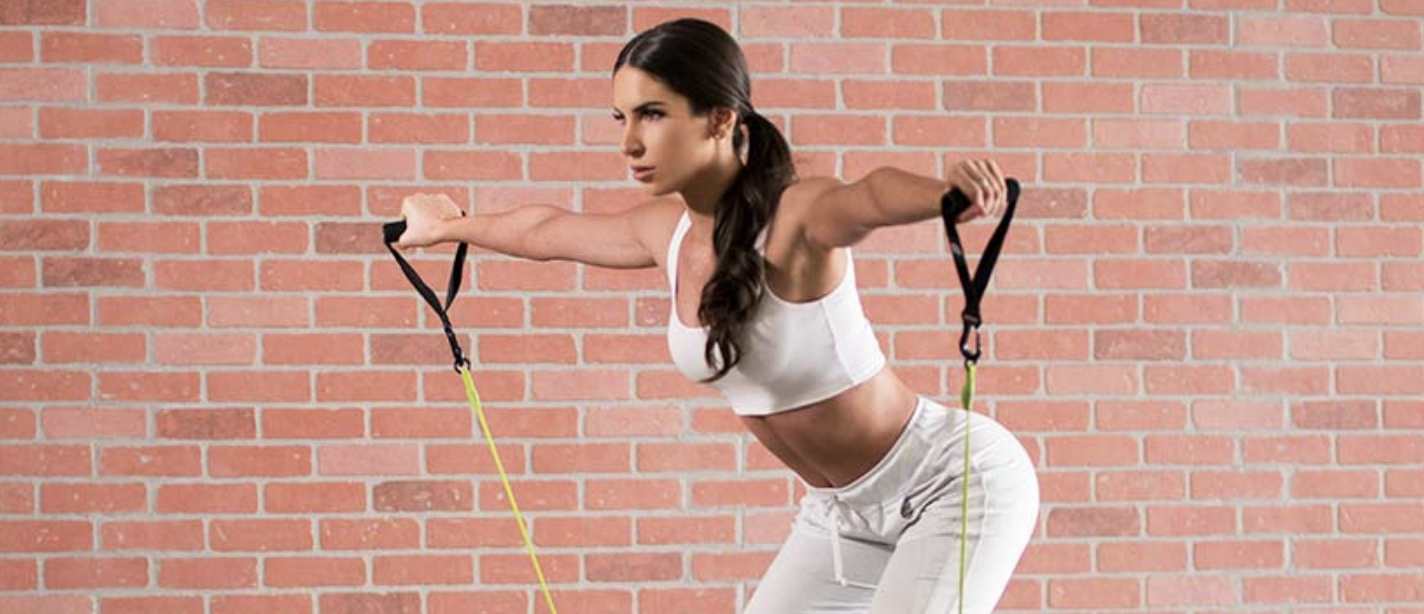 10 minute abs for summer