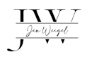 Jen Weigel
