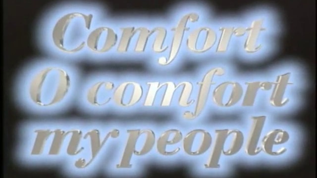 comfort o comfort
