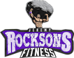 Jeremy Rock Sons Fitness