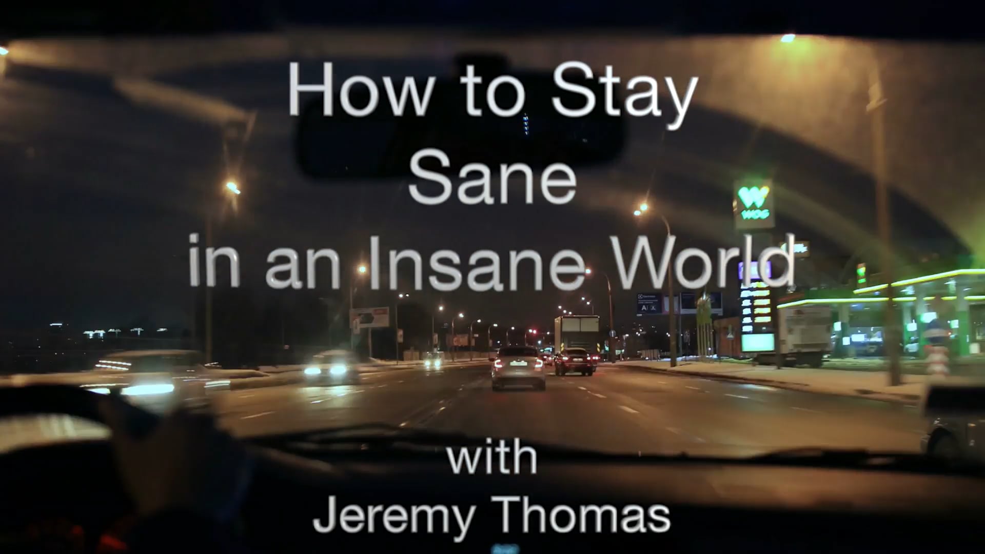 Companies & Organisations