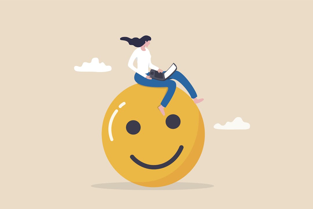 How To Stay Sane for Students