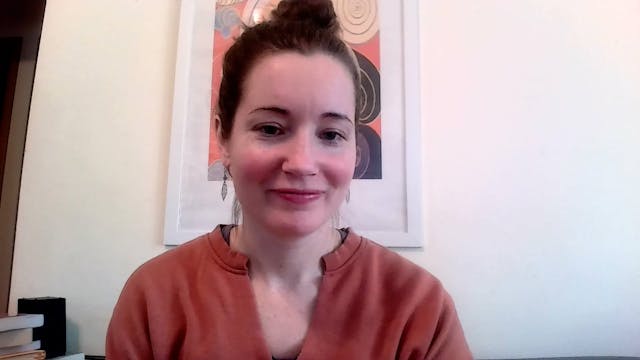 Forgiveness Healing-Group Channeling ...