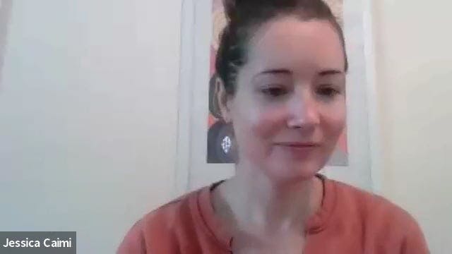 Transcendence-Group Channeling & Ener...