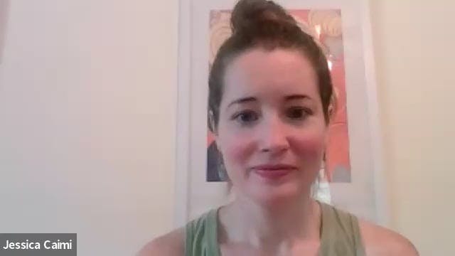 Compassion Healing-Group Channeling &...