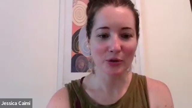Self Trust & Safety in Connection-Gro...
