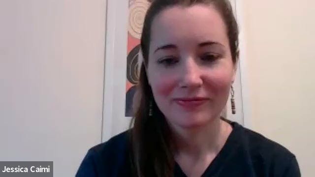 Waves of Change-Group Channeling & En...