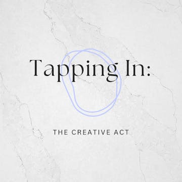 Jessica Caimi's Zoom Meeting 2025-11-11 18:43:39